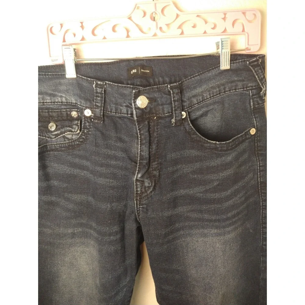 True Religion 
